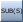 Sub(s) Button