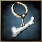Earring Icon 20 (Treasured).png