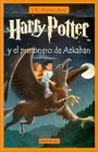 HarryPotter