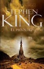 DarkTowerCover