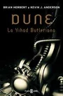 FrankHerbert Dune 1st