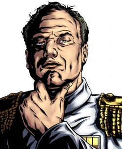 Grand Admiral Batch.jpg