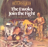 Ewoksjoinfight.jpg