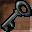 Eldrytch Web Gauntlets Key Icon
