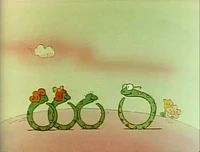 Snakesmakeshapes.jpg