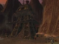 Thorium Point.jpg