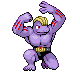 Machoke DP 2.png