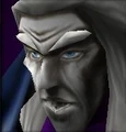Arthasdeathknight1