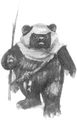 Ewok-AJ1P169.png