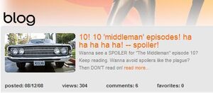 Middlemanblog