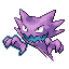 HaunterRFVH variocolor