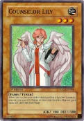 CounselorLily-TDGS-EN-SR-1E