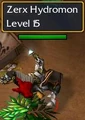 ZerxHydromon2.jpg