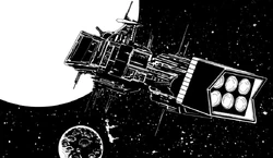 The Vanquisher.jpg