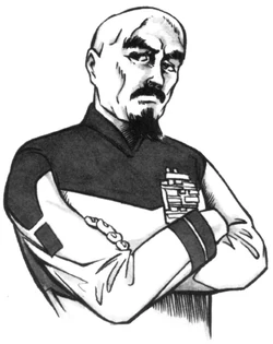 Hortel Ossilege.jpg