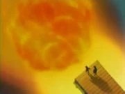 Fireball.jpg