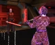 Malak-Revan-Leviathan.jpg