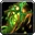 Ability warlock chaosbolt