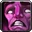 Spell misc emotionafraid