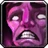 Spell misc emotionafraid