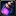 Inv alchemy elixir 06