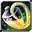 Inv alchemy endlessflask 02