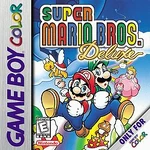 Mariobrosdeluxe