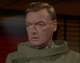 Robert Fox.jpg
