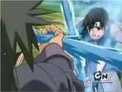 ShibukiVSSuien.JPG