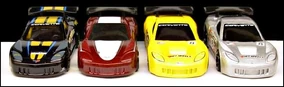 New corvette C6R AGENTAIR.jpg