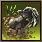 Spell Icon
