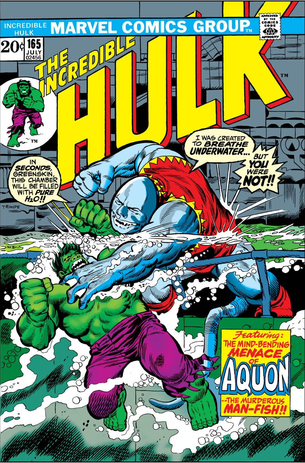 Incredible_Hulk_Vol_1_165.jpg