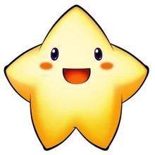 StafyArt
