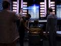 Paul stubbs fires at nanites.jpg