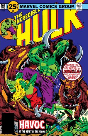 Incredible Hulk Vol 1 202.jpg