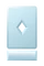 Lieutenant Grade Two