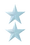 Commander Grade One