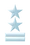 Commander Grade Three