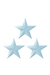 Colonel Grade One