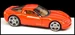 C6 Corvette AGENTAIR 6.jpg