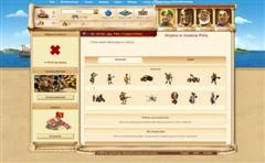 Ikariam 4 b (WinCE).jpg