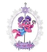 Abbyornament
