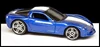 C6 Corvette AGENTAIR 3