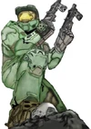 Welcome to Gaming Fanon!