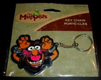 Keychainanimal