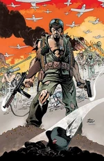 Sgt Rock 01