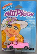 Tomypiggycar
