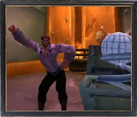 Image of Hakai Kormyou