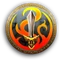 Krieger Logo.png