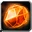 Inv jewelcrafting gem 02